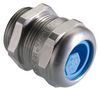 PFLITSCH BG 216VA