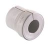 PFLITSCH UFE 55P13