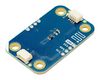 ARDUINO ABX00174