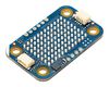 ARDUINO ABX00152