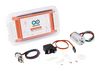 ARDUINO AKX00033