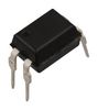 ISOCOM COMPONENTS 2004 LTD PS2502-1X
