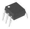 ISOCOM COMPONENTS 2004 LTD H11L1V