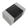 ABRACON AMCV-SS0603-101-200KT