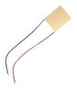 ADVANCED THERMAL SOLUTIONS ATS-TEC40-33-006