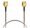 GCT CAB742RF-0914-1