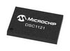MICROCHIP DSC1121CM1-020.0000