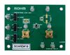 ROHM BD83070GWL-EVK-002