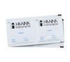 HANNA INSTRUMENTS HI-93716-01