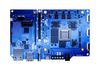 ARDUINO ABX00181