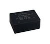 VIGORTRONIX VTX-214-010-424