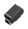 STMICROELECTRONICS SMA6T7V6AY
