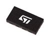 STMICROELECTRONICS EMIF04-0410M8Y