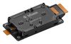 INFINEON FF01MR14A60MA2XTBPSA1