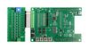 STMICROELECTRONICS EVL9962