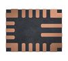 MONOLITHIC POWER SYSTEMS (MPS) MPQ77240FSGLTE-0000AEC1-P