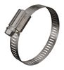 MOLEX 734300173