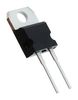 STMICROELECTRONICS STPSC16G065D