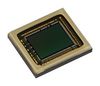 STMICROELECTRONICS VB1740AAJX/1