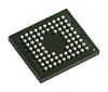STMICROELECTRONICS VD1943CE/RW
