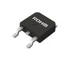 ROHM RGPR31BM40HRBTL