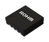 ROHM AG017FLH7FRATCB