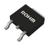 ROHM AG197FPD3HRTTL