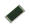 VISHAY RP0402CT-50R0GN-2QTR