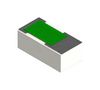 VISHAY TV0402CT-50R0JN-96TR