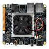 NXP FRDM-IMX95-PRO