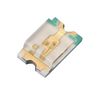 MULTICOMP PRO MP017025