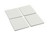 AMEC THERMASOL WG-160BN0901002