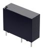 GCT RLP70-05L07MF3F