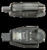 TEKTRONIX TICS0005