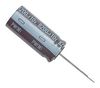 NICHICON UPW2A220MPD