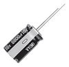 NICHICON UVY1J102MHD