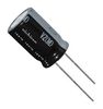 NICHICON UVZ1H101MPD