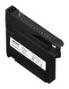 OPTO 22 GRV-ODCIHV-12
