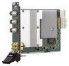 NI / EMERSON 782621-05