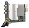 NI / EMERSON 782622-08