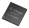 INFINEON TLE9954QSW4033AUMA1