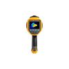 FLUKE FLK-TI300U 9HZ/AP