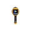 FLUKE FLK-TI401U 9HZ/AP