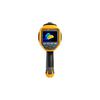 FLUKE FLK-TI480U 9HZ/AP