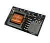 SILVERTEL AG59812-ULP