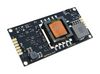 SILVERTEL AG59824-ULP