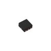 VISHAY SIA4620DJ-T1-GE3