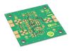 ANALOG DEVICES AD8130ARM-EBZ