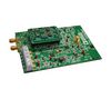 ANALOG DEVICES AMC-ADA4896-2ARMZ