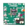 ANALOG DEVICES DC1114A